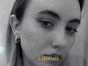 Lizaluis