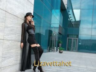 Lizavettahot