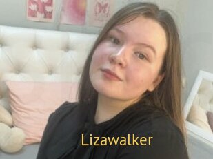 Lizawalker