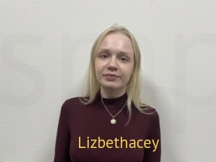 Lizbethacey