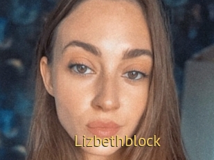 Lizbethblock