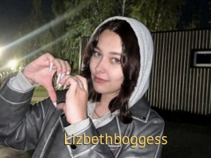 Lizbethboggess