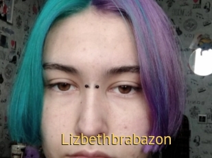 Lizbethbrabazon