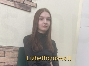 Lizbethcroswell