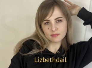 Lizbethdail