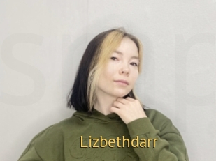 Lizbethdarr