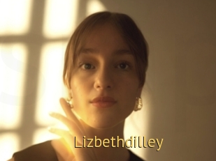 Lizbethdilley