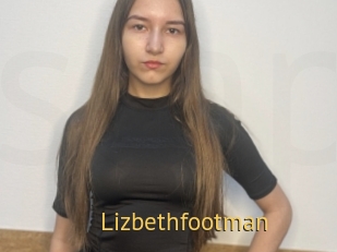 Lizbethfootman