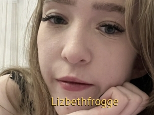 Lizbethfrogge