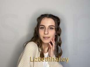 Lizbethhailey