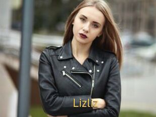Lizliz
