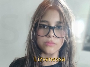 Lizvanessa