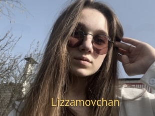 Lizzamovchan