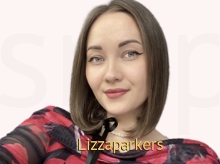 Lizzaparkers