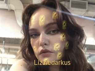 Lizziedarkus