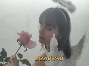 Lizzielovo