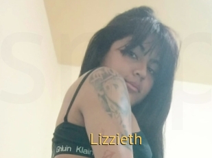 Lizzieth