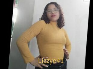 Lizzye41