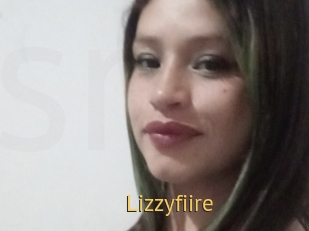 Lizzyfiire