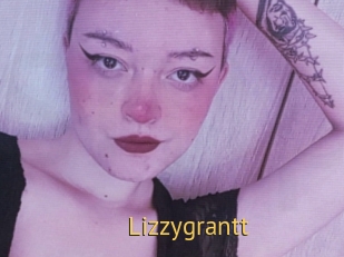 Lizzygrantt