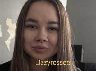 Lizzyrossee