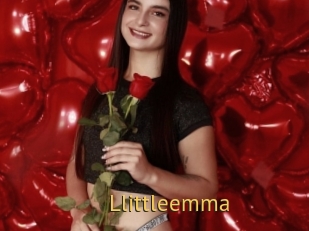 Llittleemma