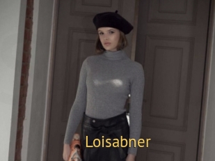 Loisabner