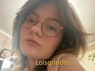 Loisgrindle