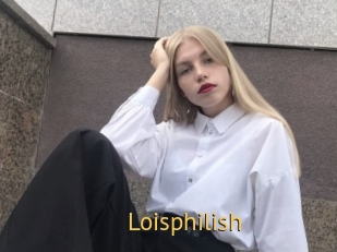 Loisphilish