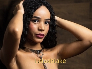 Lolaablake