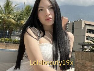 Lolabeauty19x