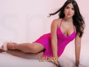 Lolacol