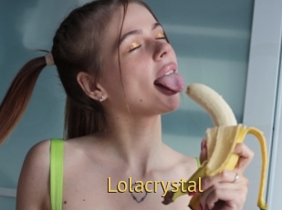 Lolacrystal
