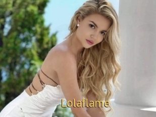 Lolaflame