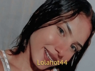 Lolahot44