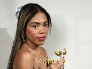 Lolapenny