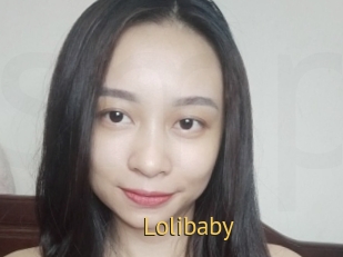 Lolibaby