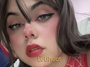 Lolihoot