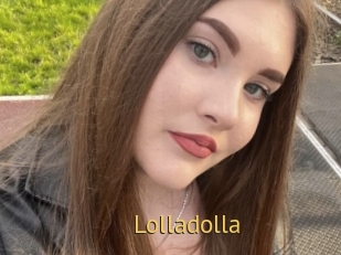 Lolladolla