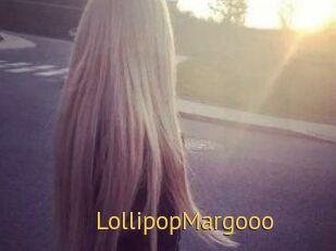 LollipopMargooo