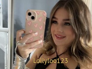 Lollyloo123