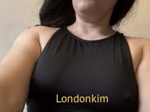 Londonkim