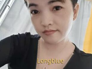 Longblue