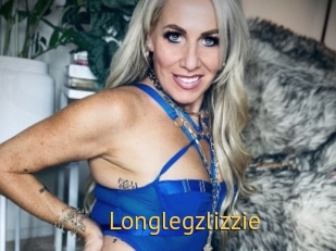 Longlegzlizzie