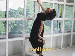 Loollyone