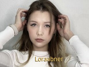 Loraabner