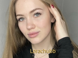 Lorachubb