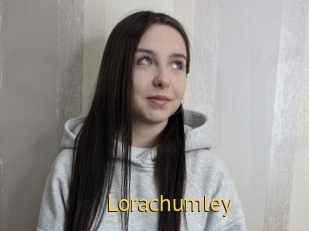 Lorachumley