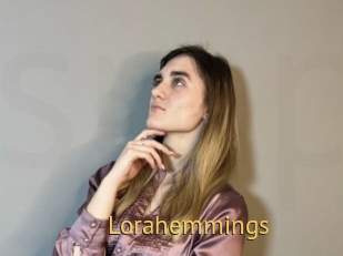 Lorahemmings