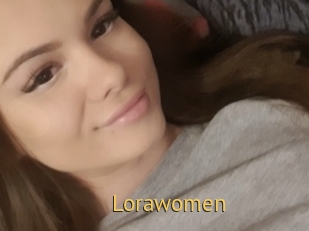 Lorawomen